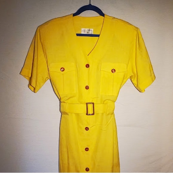 Braemar by Diana Charles - Picture 1 of 7